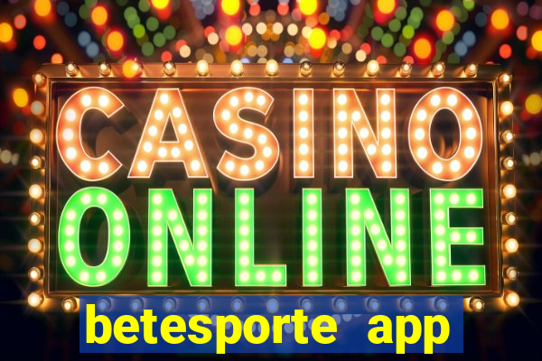 betesporte app download apk